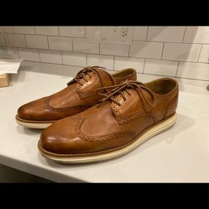 Cole Haan LunarGrand